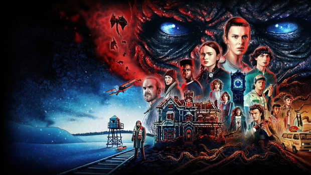 stranger_things_kadr_2