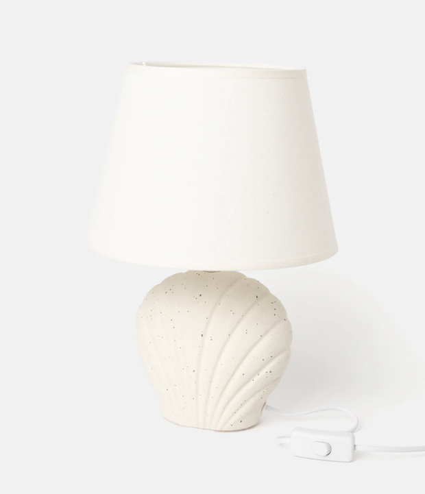 Lampa