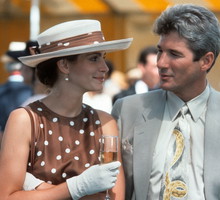 Pretty Woman