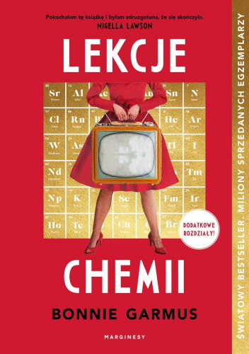 okladka_3_Lekcje_chemii