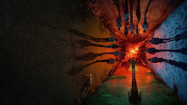 stranger_things_kadr_4
