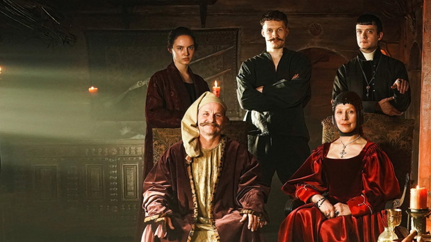1670_s3_2_rodzina