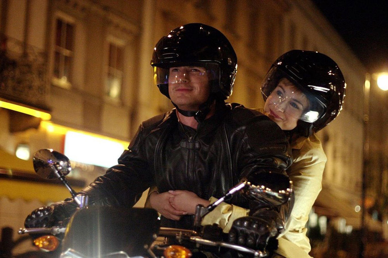 magda_m_1_motocykl