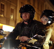magda_m_1_motocykl