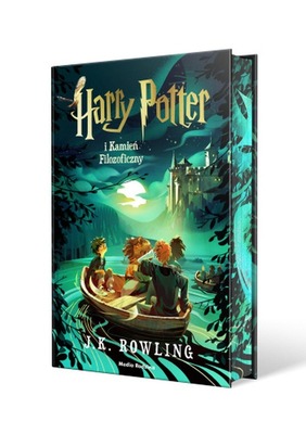ksiazka_5_harry_potter