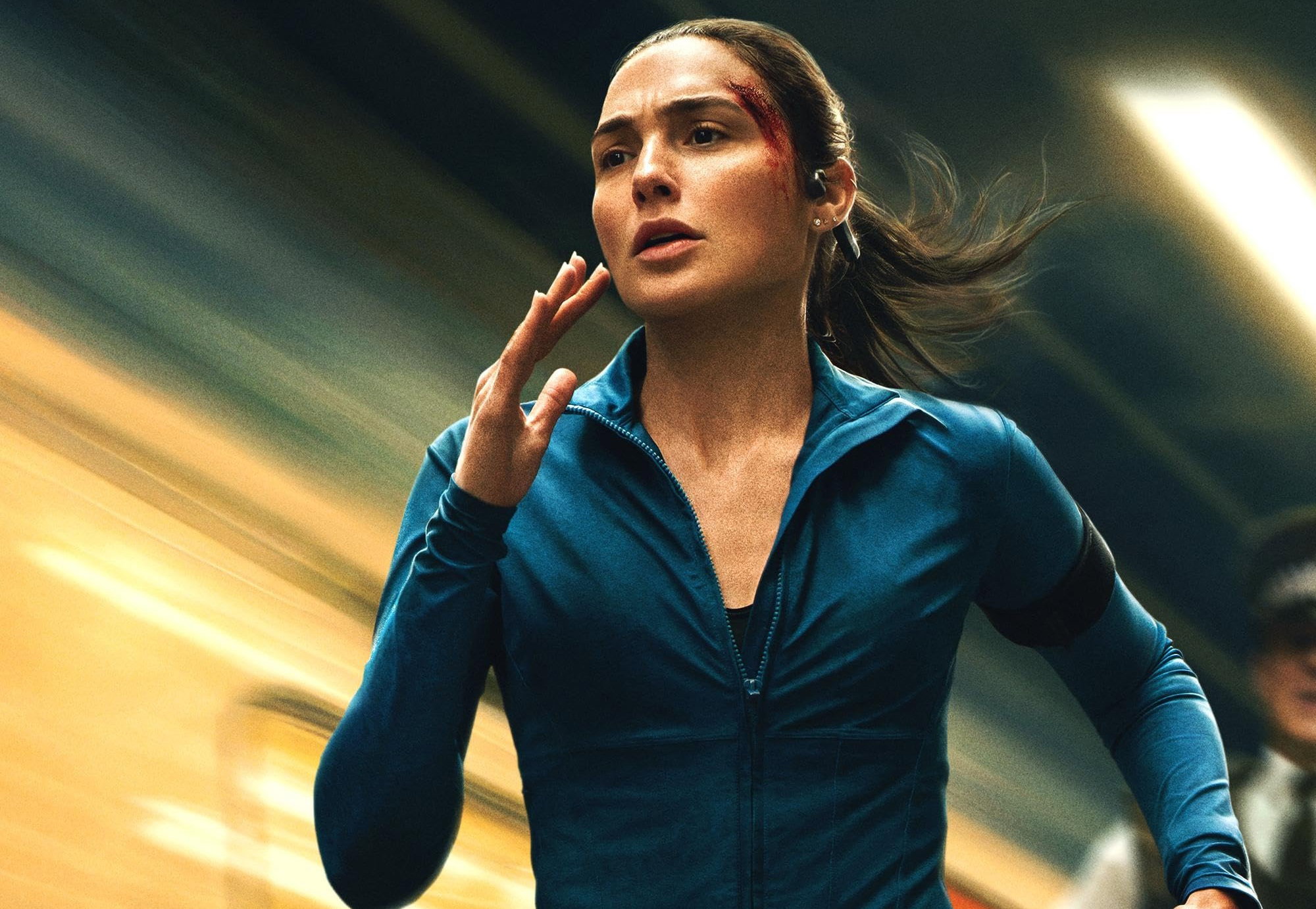 The_Runner_2026_film_poster