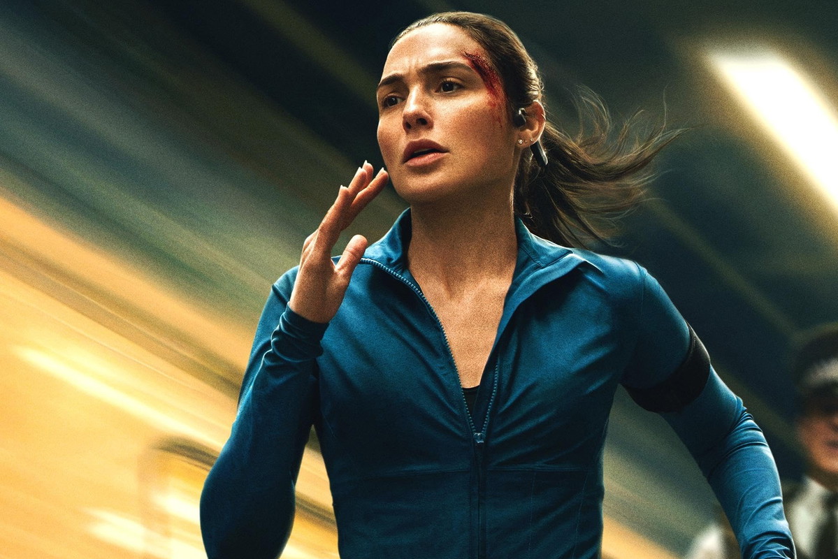 The_Runner_2026_film_poster