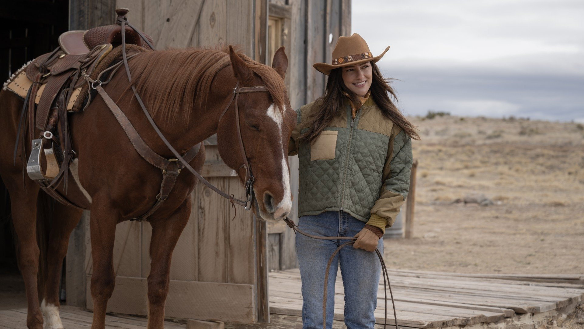 ransom_canyon_3_minka_kelly