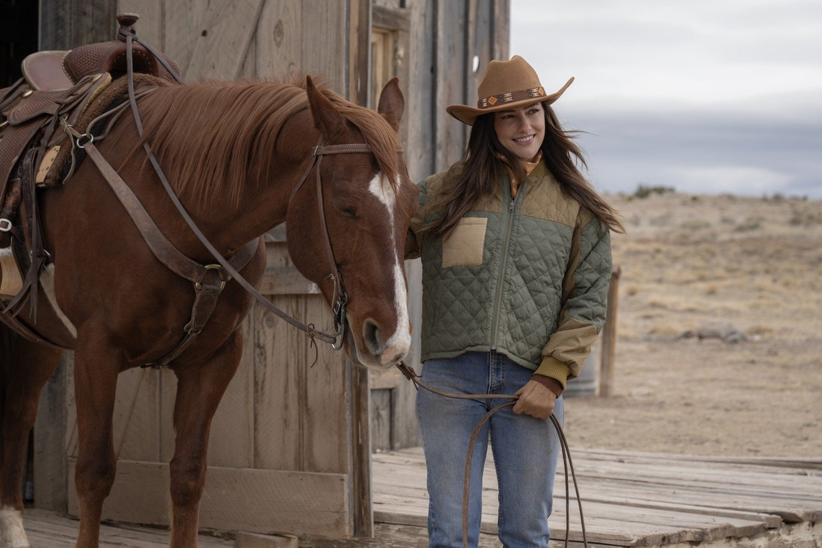 ransom_canyon_3_minka_kelly