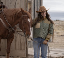 ransom_canyon_3_minka_kelly
