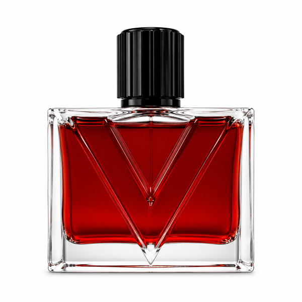 ven-donna