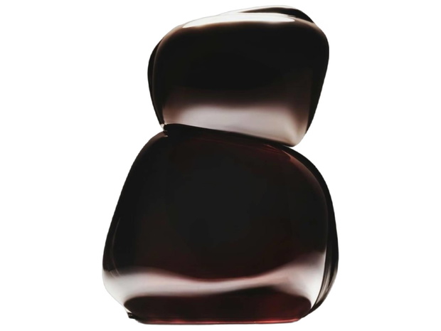 Kylie Cosmetics Velvet Brew
