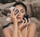 Nowa kolekcja perfumy od Kylie Jenner - Mood Stones