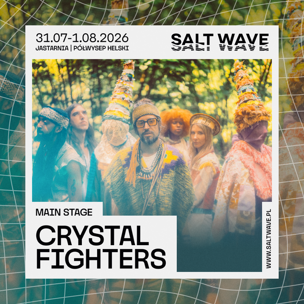 1080x1080_SW_CRYSTAL-FIGHTERS_02