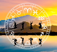 Horoskop