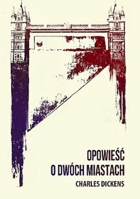 ksiazka_2_opowiesc_o_dwoch_miastach