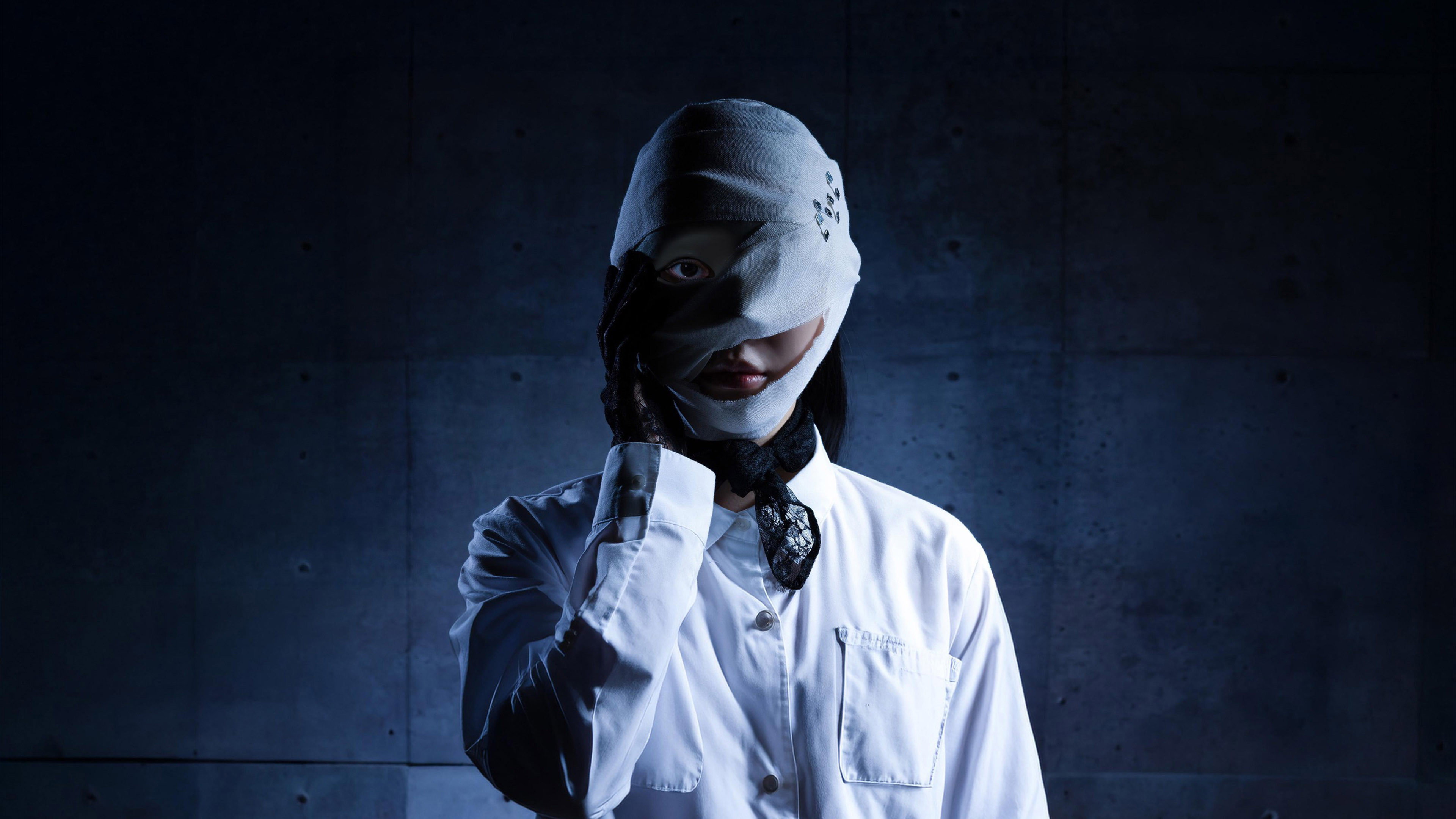 deep_revenge_kadr_4