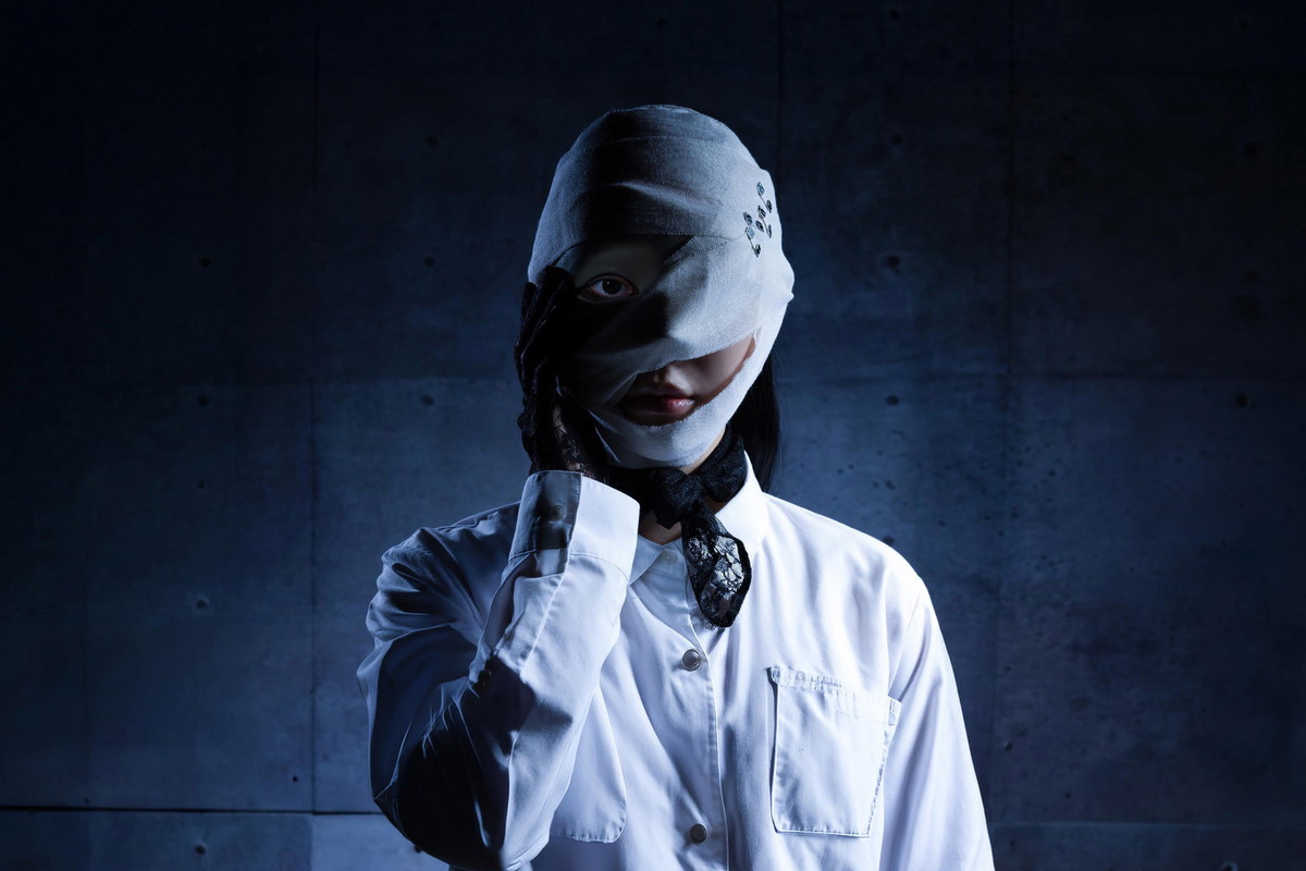 deep_revenge_kadr_4