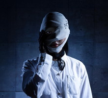 deep_revenge_kadr_4