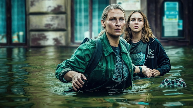netflix_polskie_3_Wielka_woda