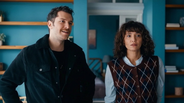 mira_5_stambul