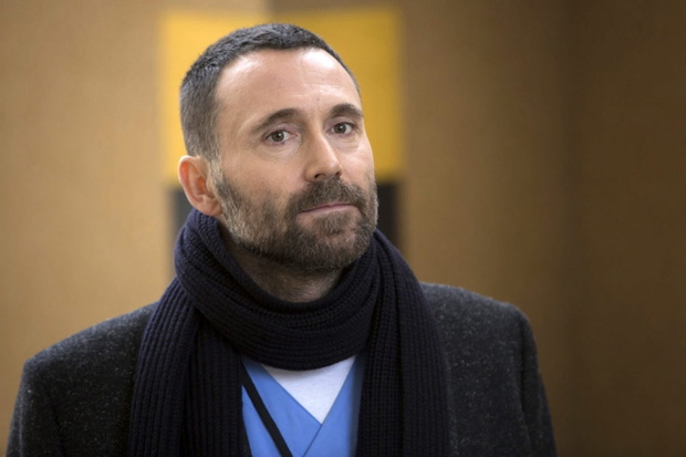 druga_szansa_kadr_3