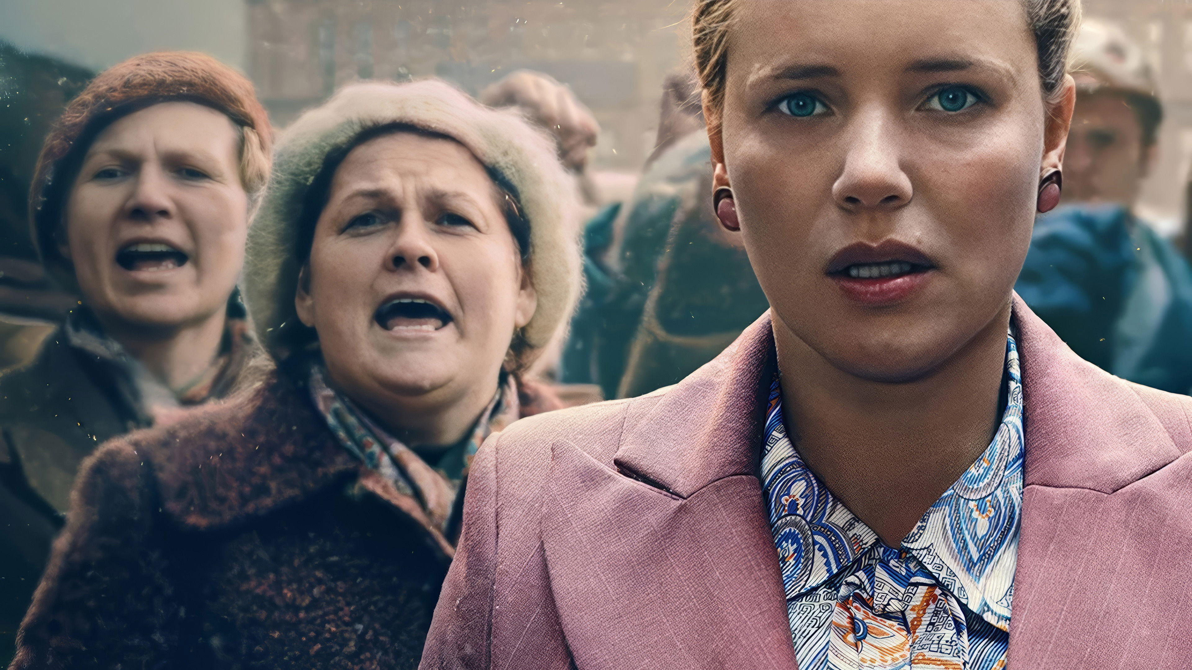 netflix_polskie_4_Olowiane_dzieci