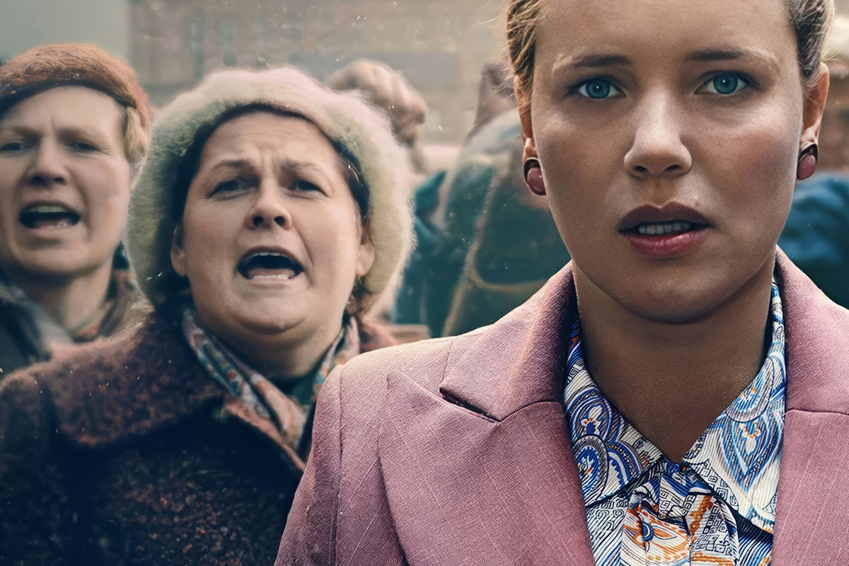 netflix_polskie_4_Olowiane_dzieci