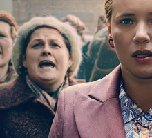 netflix_polskie_4_Olowiane_dzieci