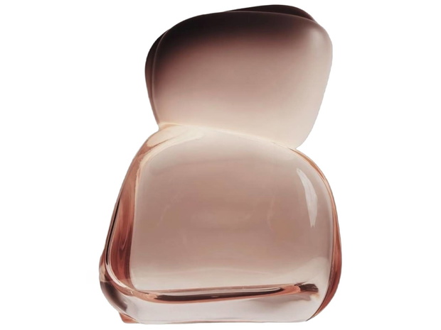 Kylie Cosmetics Blush Wood