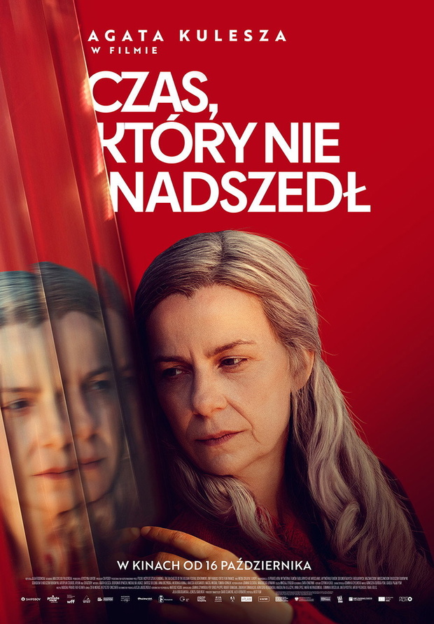 czas_ktory_nie_nadszedl_plakat