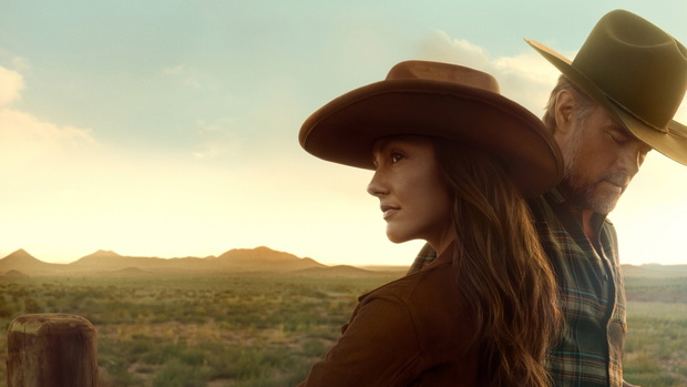ransom_canyon_1_duhamel_kelly