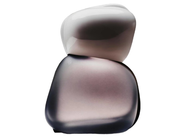 Kylie Cosmetics Cashmere Muse