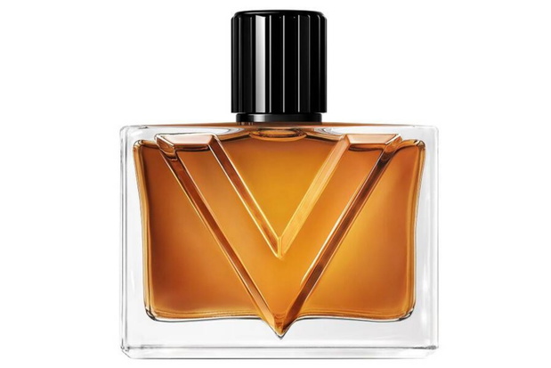 valentino-vendetta-uomo-2048x1365