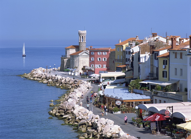 Piran