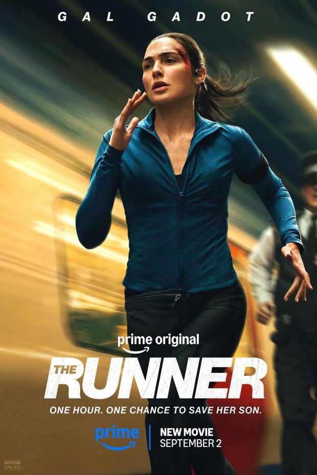 the-runner-MV5BYzgzYzVhY2QtNjIzNi00Zjk5LWE1ZmQtYmJkNGY3YmExNDdlXkEyXkFqcGc@._V1_FMjpg_UY3000_-scaled