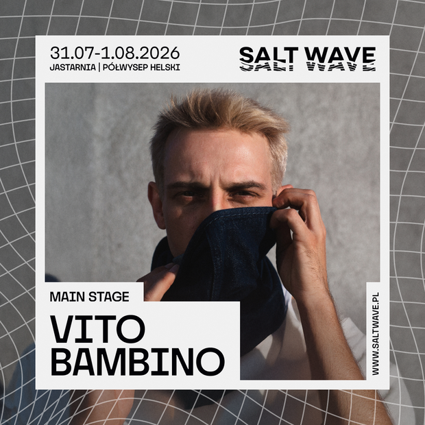 1080x1080_SW_VITO-BAMBINO_02