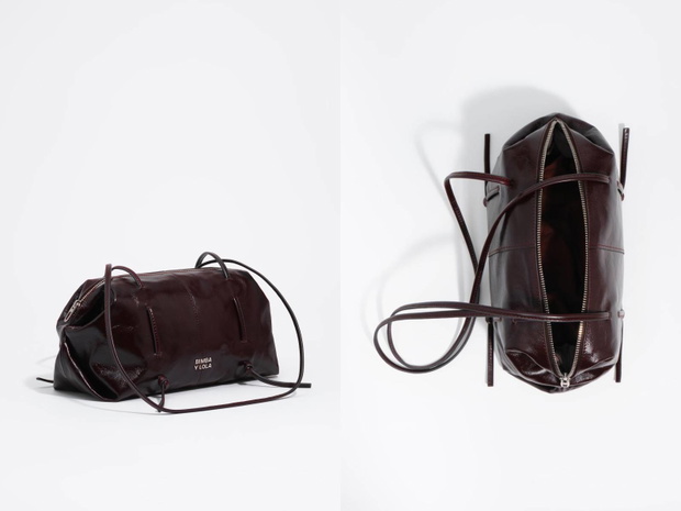 Lolita Bag Bimba Y Lola