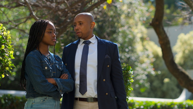 ThePolygamistS1_Netflix_08_4143