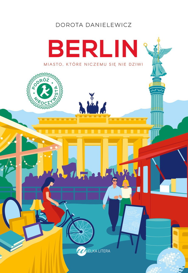 berlin