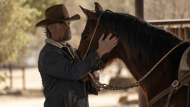 ransom_canyon_4_josh_duhamel