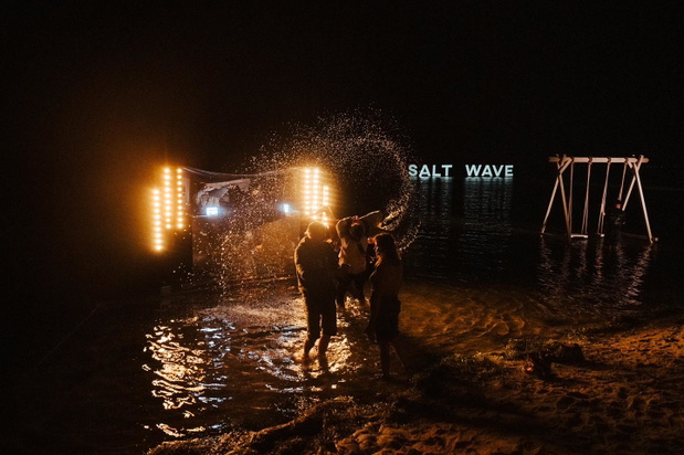 Salt Wave 2023_fot Hubert Grygielewicz