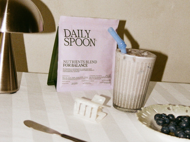 nutrient blend_balance