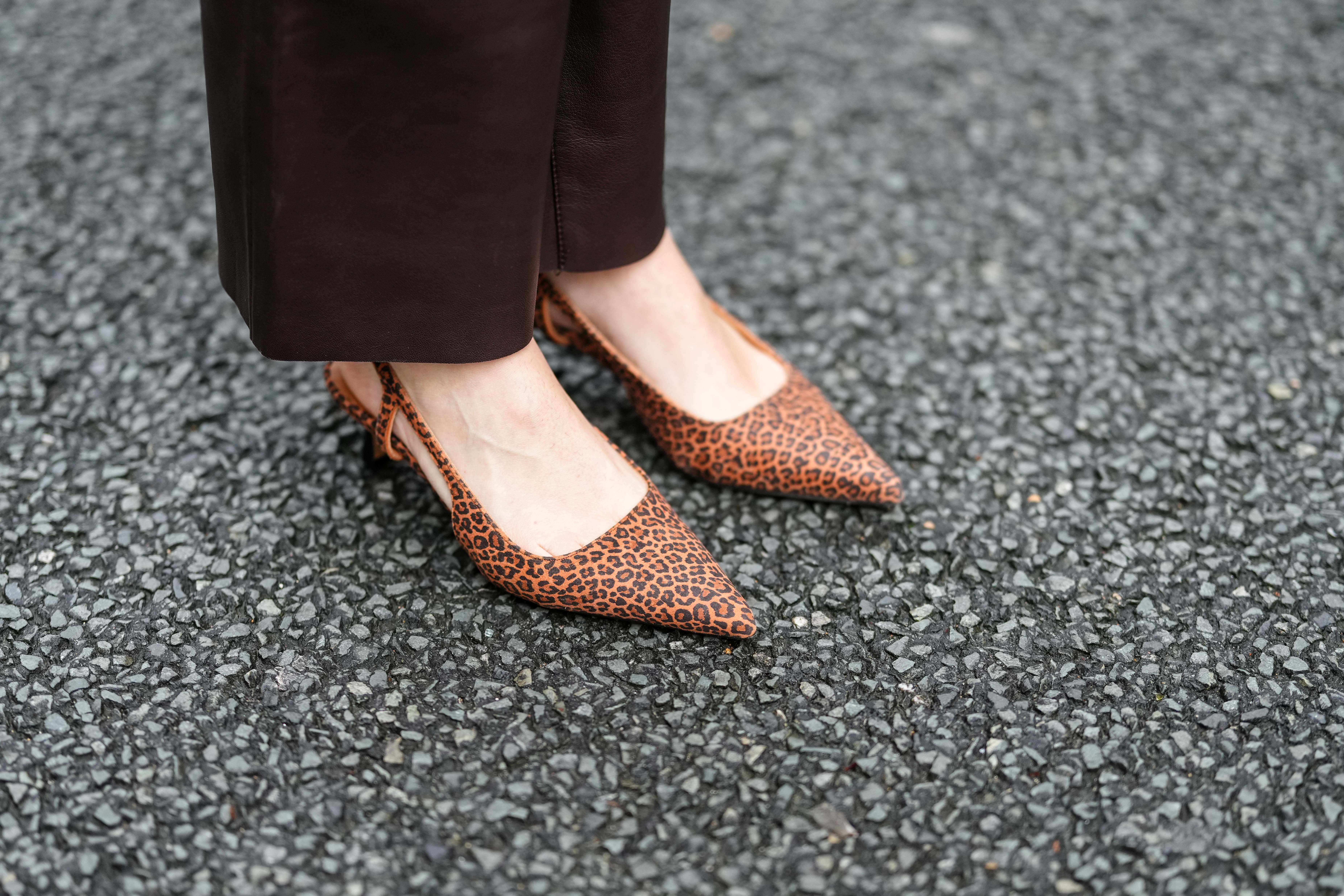 Te buty to prawdziwy letnio-jesienny hit