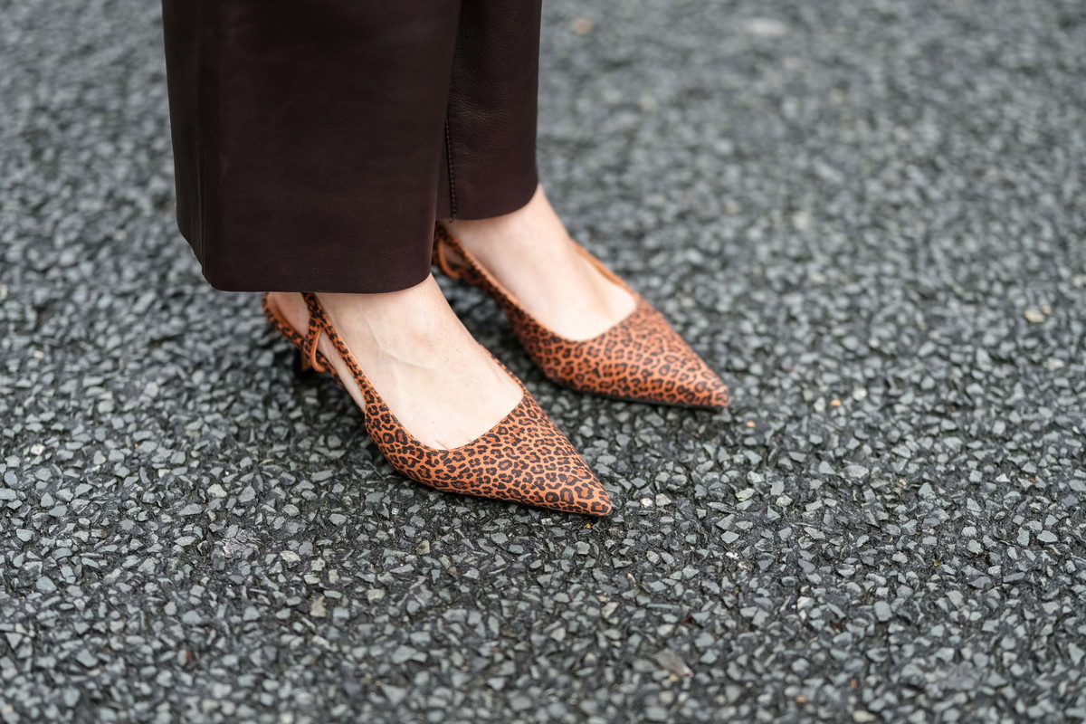 Te buty to prawdziwy letnio-jesienny hit
