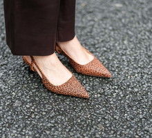 Te buty to prawdziwy letnio-jesienny hit