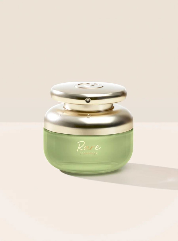 Nowe perfumy od Seleny Gomez - Rare Beauty Beginnings