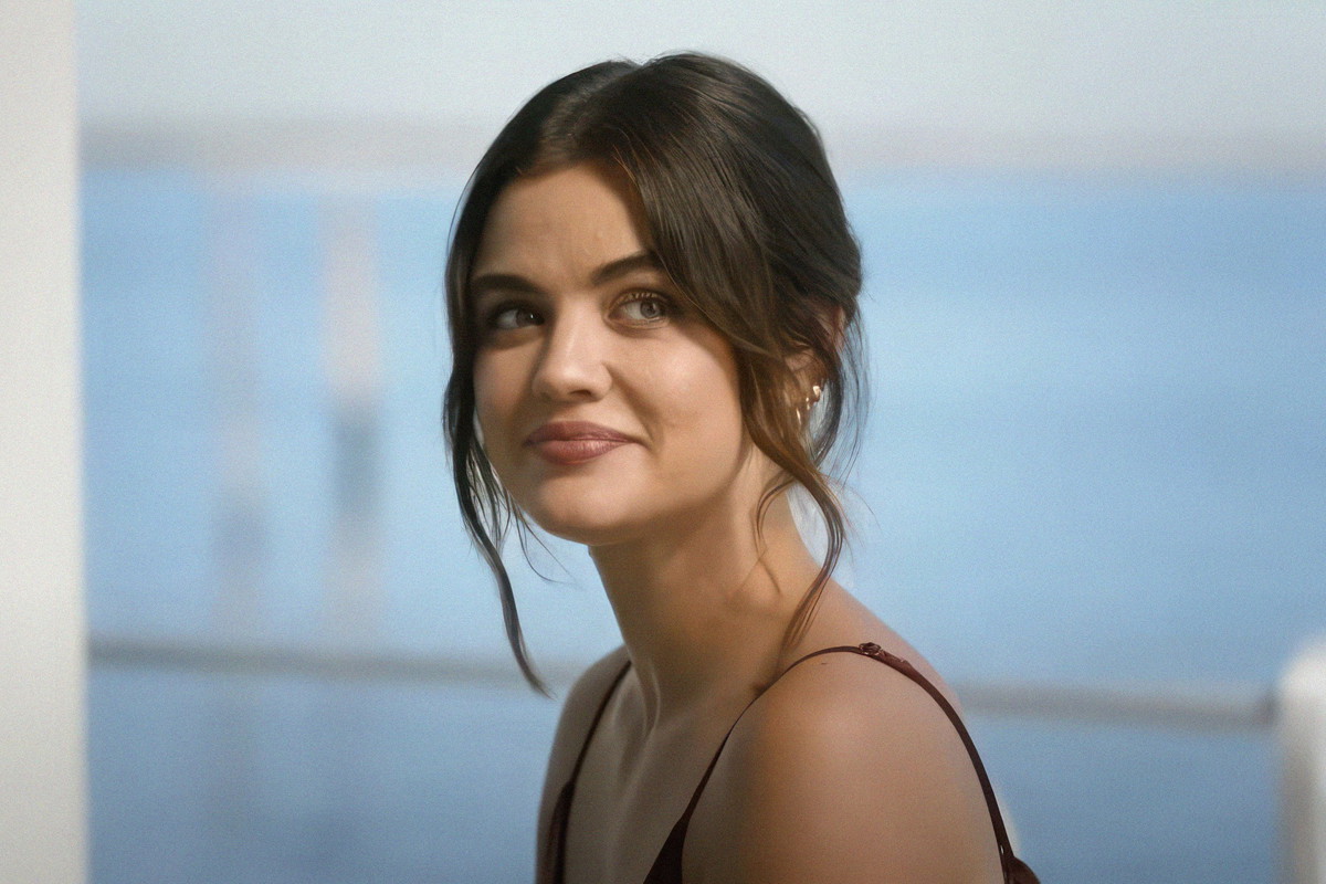 tak_sie_poznalismy_5_lucy_hale