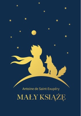 ksiazka_4_maly_ksiaze