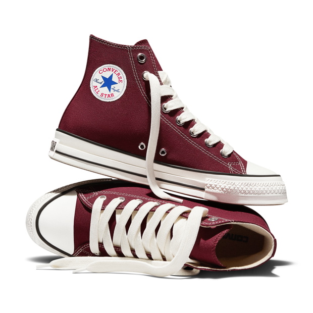 Sneakersy Converse